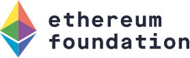 aethereumfoundation