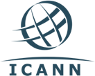 icann